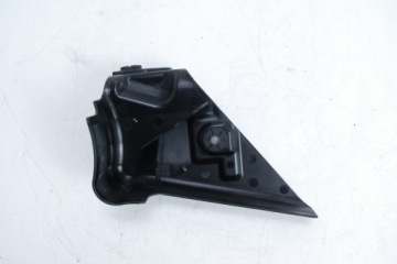Наполнитель обтекателя SUZUKI BURGMAN 400 07-13