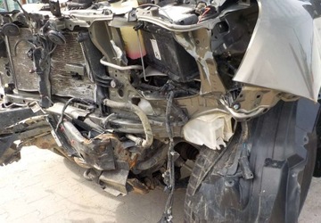 Toyota Hilux VIII Podwójna kabina Facelifting 2.8 D-4D 204KM 2022 Toyota Hilux Okazja 2.8 Diesel 204KM, zdjęcie 8