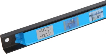 LISTWA MAGNETYCZNA UCHWYT NA NARZĘDZIA 50cm 15KG