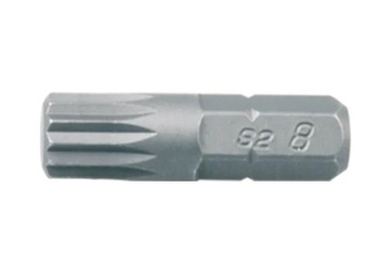 BIT 1/4