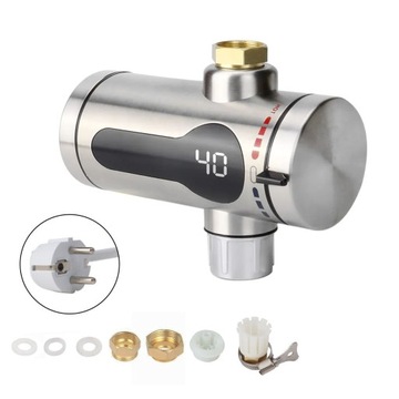 Podgrzewacz wody BEDEE 3600 W