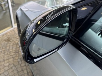 Mercedes Klasa E W214 Sedan 2.0 220d 197KM 2025 E Klasa 220 d 4-Matic AMG 2.0 (197KM) 2025, zdjęcie 2