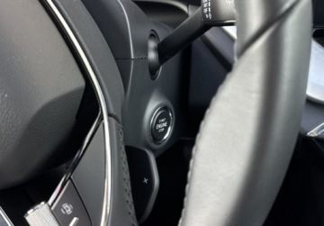 Skoda Octavia IV Liftback 1.5 TSI EVO 150KM 2023 Skoda Octavia 1.5eTSI mHEV 150KM DSG Czuj.Park. Kamera Smartlink Tempomat, zdjęcie 21