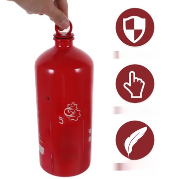 МОТОЦИКЛ МАСЛЯНАЯ ПЕЧЬ БУТЫЛКА ДЛЯ МАСЛА БУТЫЛКА ДЛЯ ЖИДКОГО ТОПЛИВА N БУТЫЛКА