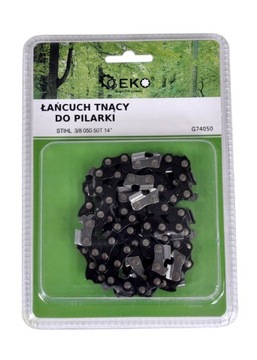 STIHL ПИЛЬНАЯ ЦЕПЬ 16