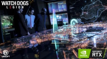 Игровой компьютер i7 RTX 3060 Ti/SSD/32 ГБ ОЗУ Игровой ПК