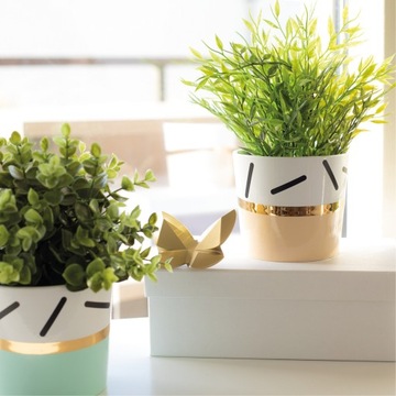 Мебельная фольга, шпон цвета, золотой блеск, украшение