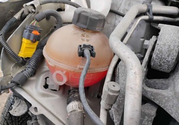 Peugeot 2016 Peugeot 308 2016r, 2.0HDI-150KM. AUTOMAT. Lekko uszkodzony prawy przod. Je, zdjęcie 24