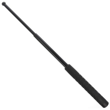 Pałka teleskopowa ASP Sentry 21'' Black 52400