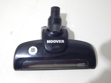 Пылесос Hoover FD22 Freedom с турбонасадкой для пылесоса