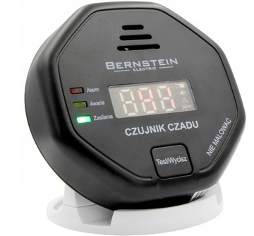 КОД СЕНСОР СЕРТИФИЦИРОВАН, СРОК СЛУЖБЫ 10 ЛЕТ