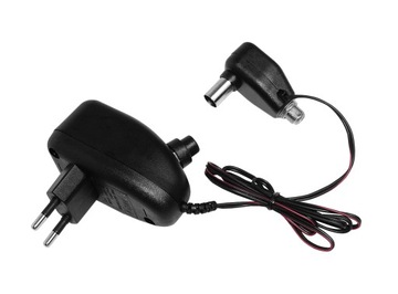 Готовый 30 -метровый кабель + регулируемый источник питания для антенны