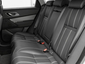 Land Rover Range Rover Velar SUV 2.0 204KM 2022 Land Rover Range Rover VELAR ZS696RJ#2.0 D200 mHEV, zdjęcie 26