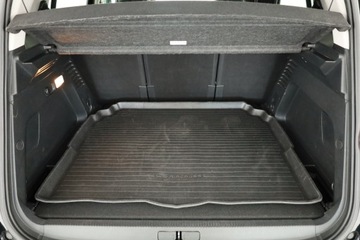 Citroen C5 Aircross SUV 1.5 BlueHDI 131KM 2020 Citroen C5 Aircross BlueHDi 130, Salon Polska, zdjęcie 9