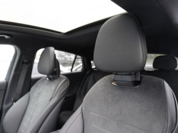 Mercedes GLC C254/X254 Coupe 2.0 220d 197KM 2025 GLC Coupe 220 d 4-Matic AMG Line 2.0 (197KM) 2025, zdjęcie 9