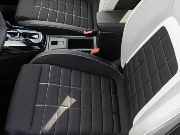 Citroen C3 IV 2026 Od ręki - Max 1.2 mHEV 110KM / Pakiet zimowy, zdjęcie 3