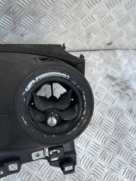 ПОДУШКА БЕЗОПАСНОСТИ, ПОДУШКИ, MERCEDES W213 ORG FV