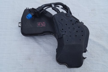 ADBLUE НАСОС БАК HYUNDAI SANTA FE IV 2.2 CRDI