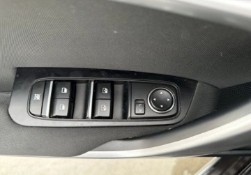 Kia XCeed Crossover Facelifting 1.5 T-GDi 160KM 2024 Kia XCeed Kia XCeed 1.5 TGDI M 1.5 Benzyna 160KM, zdjęcie 21