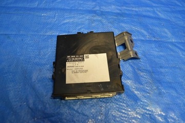 TOYOTA SCION FR-S GT86 BRZ MODUL SMT MAIN ECU KLU