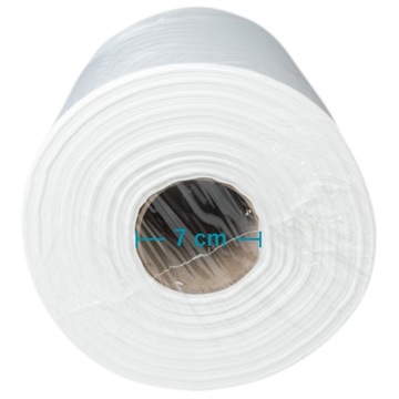 ОЧИСТИТЕЛЬ ПОЛИЭСТЕРА, БЕЗ ПЫЛИ, ГЛАДКИЙ PROFI