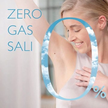 Neutro Roberts ECO NO GAS- NO SALI Derma Zero 75 мл