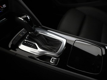 Opel Insignia II Grand Sport 2.0 CDTI 170KM 2019 Opel Insignia Business Innovation automat 170KM, zdjęcie 30