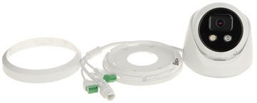 IP-КАМЕРА HIKVISION DS-2CD2386G2-ISU/SL (2,8 мм) (C)