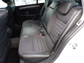 Renault Laguna III Grandtour Phase II 2.0 16v E85 eco2 140KM 2012 Renault Laguna Klimatyzacja /Gwarancja /2,0 / 141, zdjęcie 22