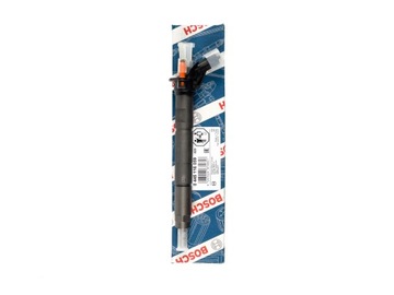 Инжектор 3 ПК 03L130277C VW Bosch New