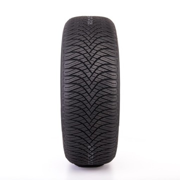 2x ВСЕСЕЗОННЫЕ ШИНЫ 195/65R15 Goodride Z-401 91V