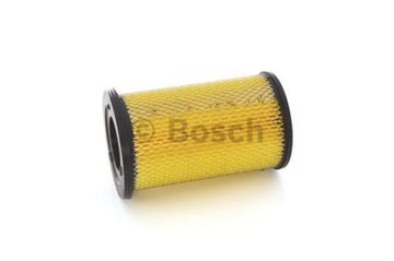 BOSCH FILTR OLEJE NISSAN + VZDUCHU