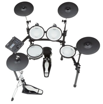 Подставка для рамки барабана Roland MDS STD2 TD VH CY PD