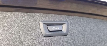 BMW Seria 3 F30-F31-F34 Touring 2.0 318d 143KM 2013 BMW Seria 3 2.0D LED Skora Navi Xenon Nowy Rozrzad 2.0 Diesel 143KM, zdjęcie 10