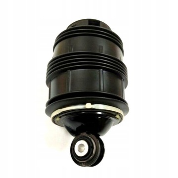 MIECH ZAWIESZENIA 2-PIN PODUSZKA TYŁ MERCEDES W211 E-KLASA KOMBI 2113200925