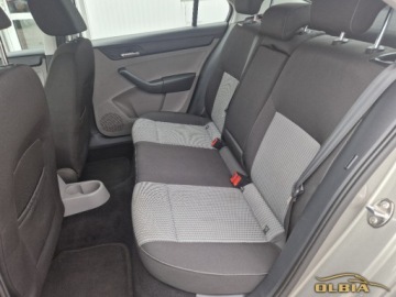 Seat Toledo IV Liftback 1.4 TSI 122KM 2013 Seat Toledo Automat, niski przebieg,climatronic,nawigacja 1.4 Benzyna, zdjęcie 14