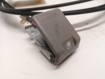 MITSUBISHI GRANDIS 03- КАБЕЛЬ ТОПЛИВОНАЛИВНОЙ ЗАПРАВКИ КАБЕЛЬ