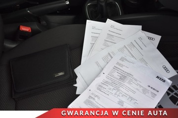 Audi A1 I Hatchback 3d 1.2 TFSI 86KM 2014 Audi A1 Sportback S-LINE LedXenon Duza-Nawigacja Parktronic(przodtyl) Temp, zdjęcie 23