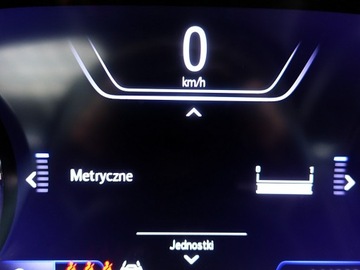 Opel Insignia II Grand Sport Facelifting 2.0 Diesel 174KM 2022 Opel Insignia LED NAVI ASO I-wł Kraj Bezwyp F23%, zdjęcie 34