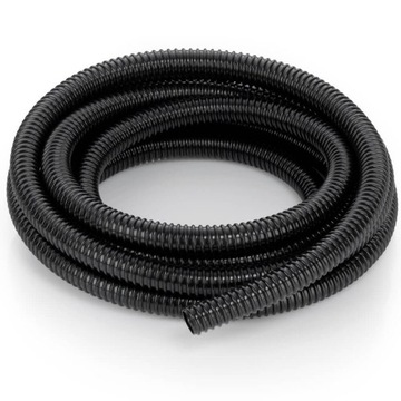 Комплект для фильтрации пруда Eheim Loop 7000 UV-C