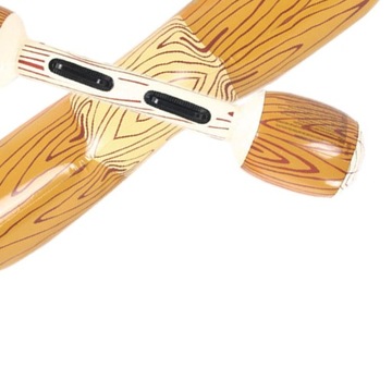 Baosity водные виды спорта поплавок игра летний пляжный бассейн надувной рыцарский турнир плавание