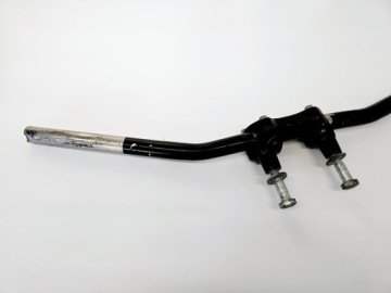 Стояки для крепления руля Harley Davidson Sportster XL 1200