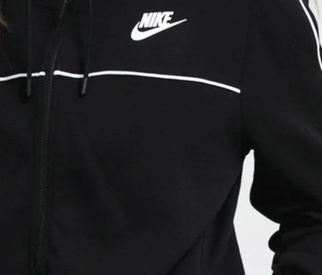 Bluza Nike Sportswear Essential CZ8338010 XS