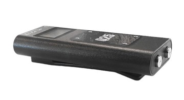 Dyktafon mały szpiegowski 32GB aktywacja głosem