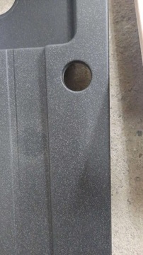 Гранитная мойка Кухонная мойка BERLIN РАСПРОДАЖА