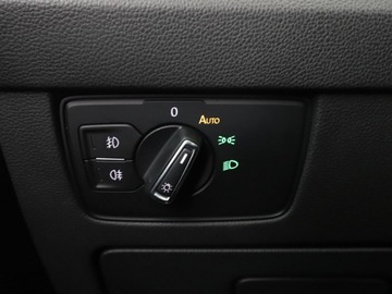 Volkswagen Passat B8 Variant 2.0 TDI BlueMotion SCR 190KM 2017 Volkswagen Passat 4x4 DSG panorama navi klima auto, zdjęcie 34