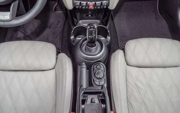 Mini Mini F56 Hatchback 3d Facelifting II Cooper 136KM 2024 OD RĘKI MINI Cooper Standard, zdjęcie 3