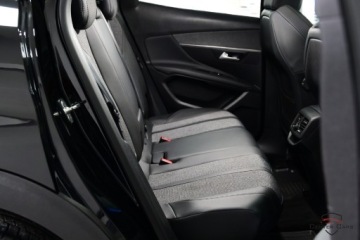 Peugeot 3008 II 2019 Peugeot 3008 2.0 HDi Aut.Allure Full LED PolSkora360El.Klapa KeyLess As.Pa, zdjęcie 21