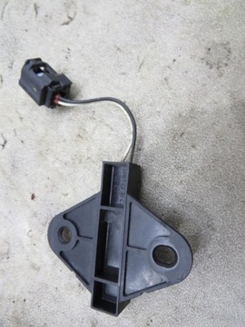 БЕСКЛЮЧЕВАЯ АНТЕННА MITSUBISHI ASX 8637A525