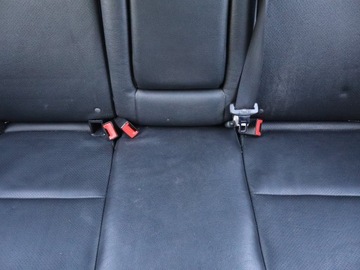 Mitsubishi ASX I SUV Facelifting 1.8 150KM 2015 Mitsubishi ASX 1.8 DI-D MIVEC, 4X4, Skóra, Navi, zdjęcie 9